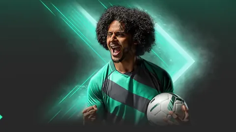 湖人惊险逆转快船，詹姆斯28+13助湖人实现五连胜！