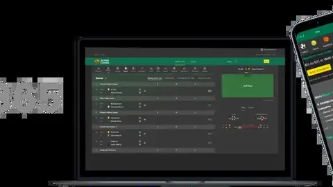 英超赛程调整：切尔西维尔拉24日21点开战，曼联谢菲联22日凌晨3时对决