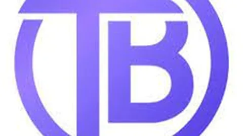 武磊接受降薪，年薪降至中超最高薪资水平以下