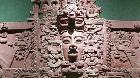 罗马复苏神医！拉涅利率队10战7胜3平，仅两分差距回归欧战区