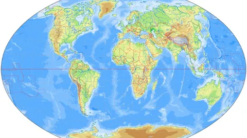 “卡拉契奇盛赞国家队归来：22世界杯巅峰荣耀，人生巅峰时刻再现”