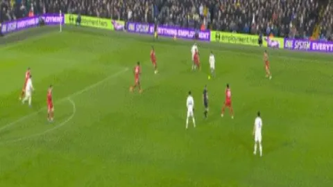 苏丹人道援助遭遇人为障碍，联合国官员发声