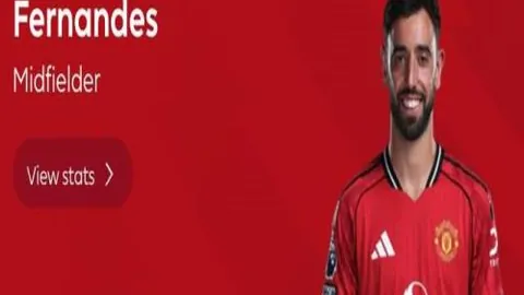 火箭引进范弗里特，勇士官方更新，恩比德资讯速递，联盟撤销两次技犯