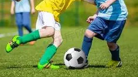 安帅坚持参赛：72小时赛程间隔不足也将照常出战