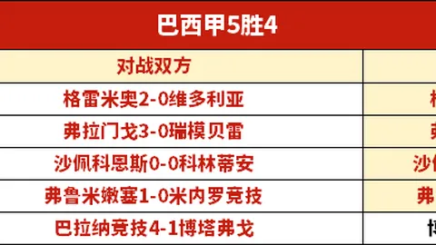皇冠娱乐HG