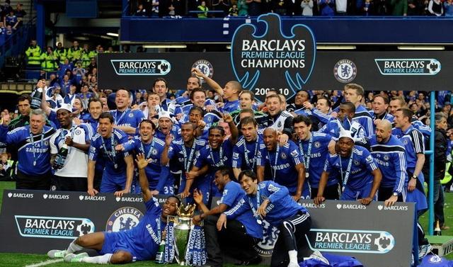 一直以来都 一直以来都