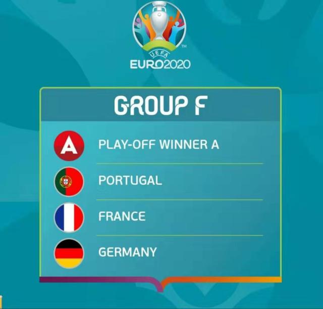 举办世界级 举办世界级