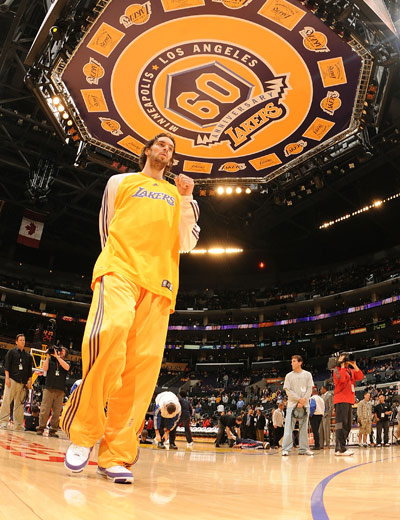 施和超过 施和超过