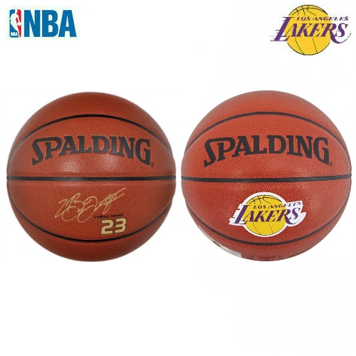 有望扩大领 有望扩大领