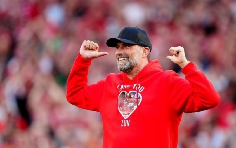 了拜仁险胜 了拜仁险胜