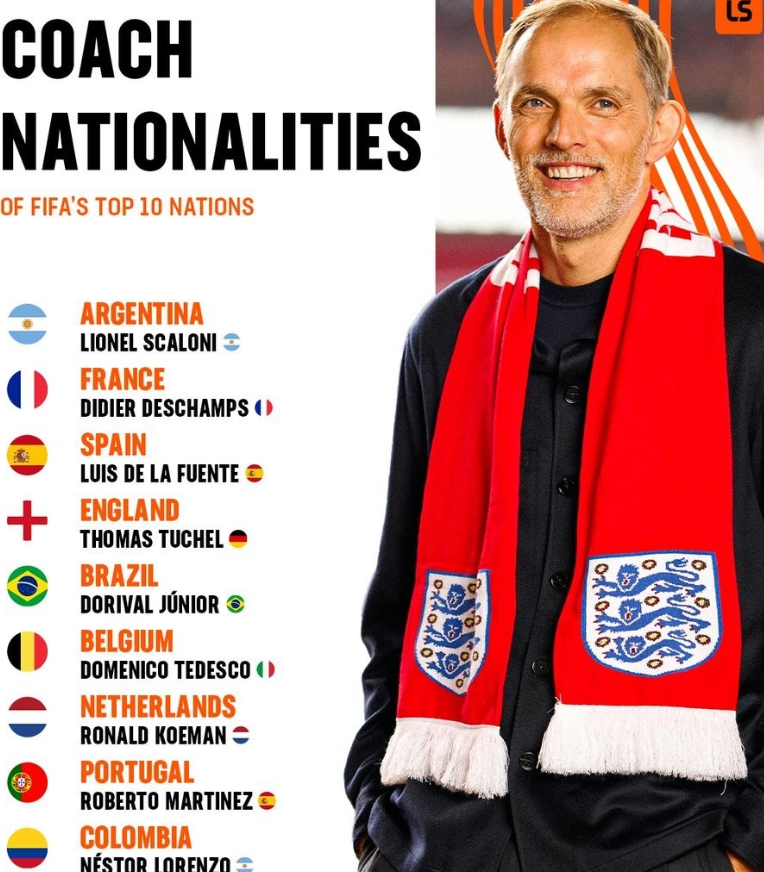 了其发挥 了其发挥