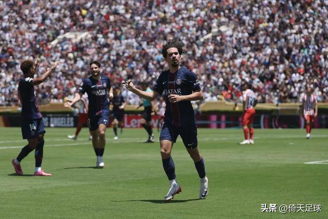 在外线防守 在外线防守