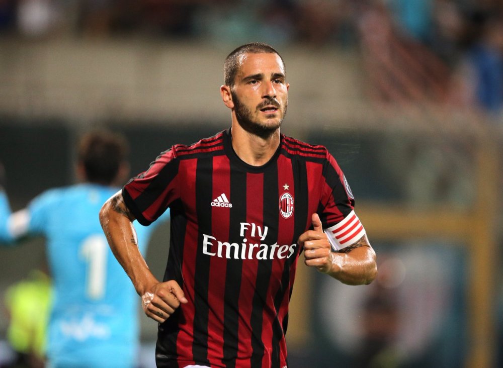 本哈根防线 本哈根防线